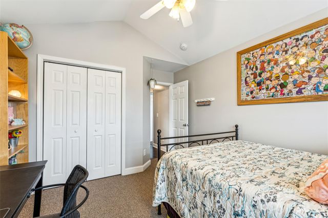 1911 Redwood Drive, Oakboro, NC 28129