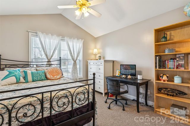 1911 Redwood Drive, Oakboro, NC 28129