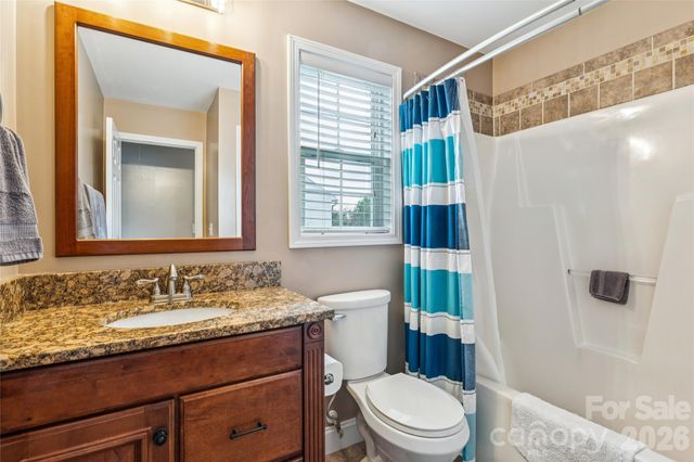 1911 Redwood Drive, Oakboro, NC 28129