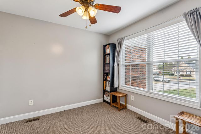 1911 Redwood Drive, Oakboro, NC 28129