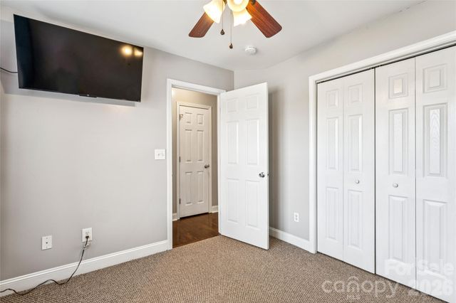 1911 Redwood Drive, Oakboro, NC 28129