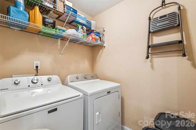 1911 Redwood Drive, Oakboro, NC 28129