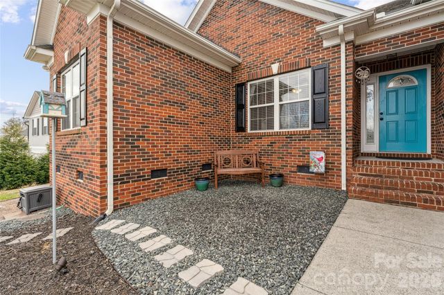 1911 Redwood Drive, Oakboro, NC 28129