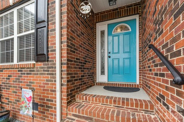 1911 Redwood Drive, Oakboro, NC 28129