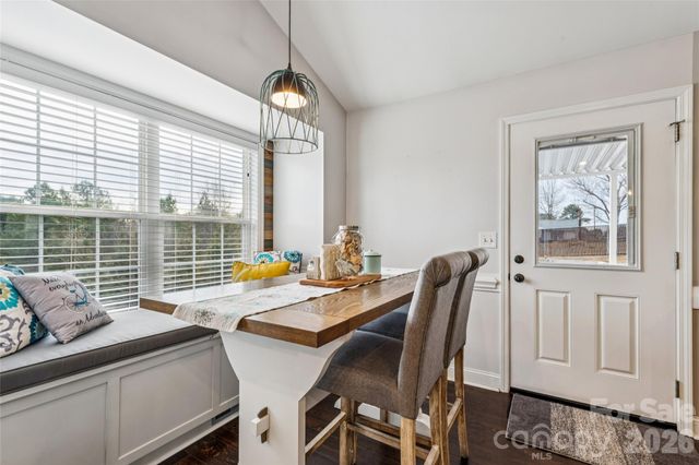 1911 Redwood Drive, Oakboro, NC 28129