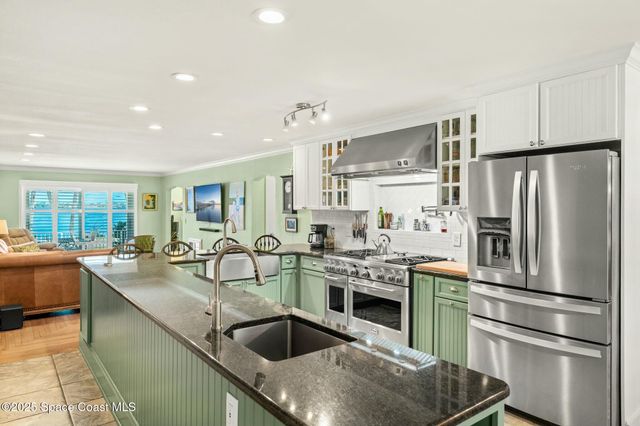 1887 Rockledge Drive, Rockledge, FL 32955