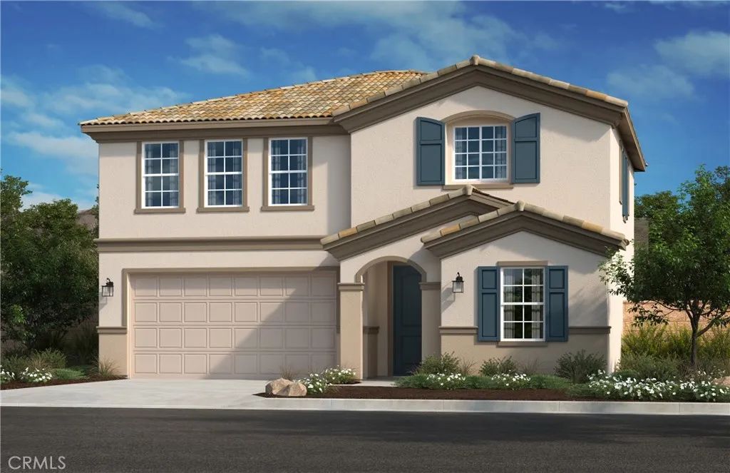 27071 Kodiak Court, Menifee, CA 92586