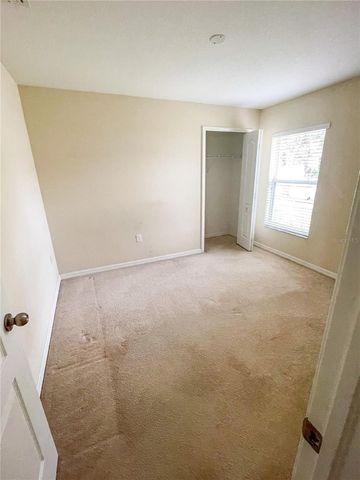 7538 TURTLE VIEW DRIVE, Ruskin, FL 33573