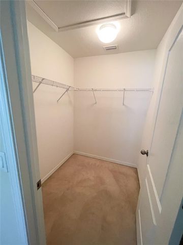 7538 TURTLE VIEW DRIVE, Ruskin, FL 33573