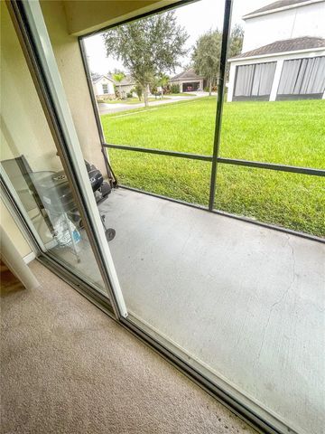 7538 TURTLE VIEW DRIVE, Ruskin, FL 33573