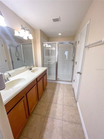 7538 TURTLE VIEW DRIVE, Ruskin, FL 33573