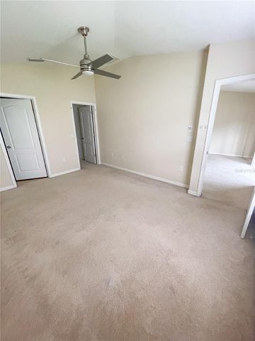 7538 TURTLE VIEW DRIVE, Ruskin, FL 33573