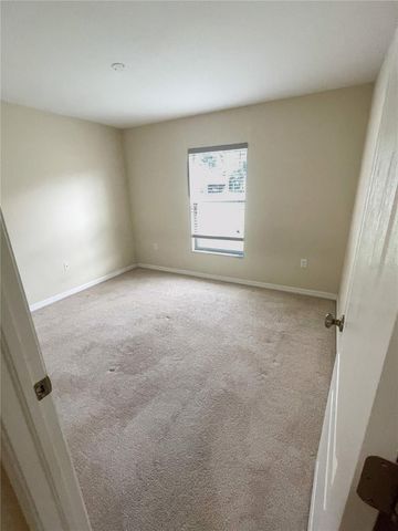 7538 TURTLE VIEW DRIVE, Ruskin, FL 33573