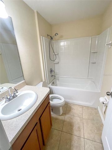 7538 TURTLE VIEW DRIVE, Ruskin, FL 33573