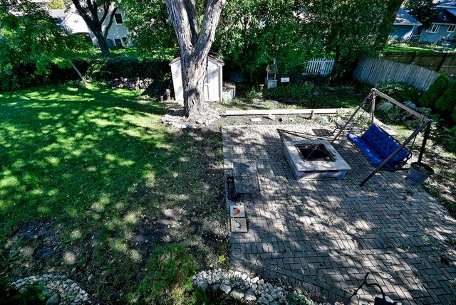 4155 Hudson Drive, Hoffman Estates, IL 60192