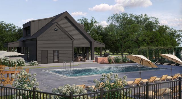 123 Straton Street, Nashville, TN 37216