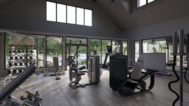 123 Straton Street, Nashville, TN 37216