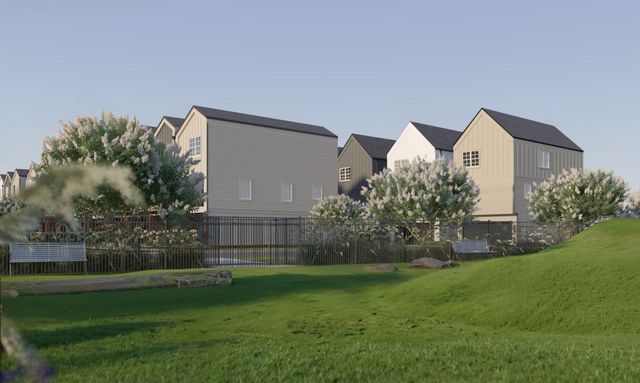 123 Straton Street, Nashville, TN 37216