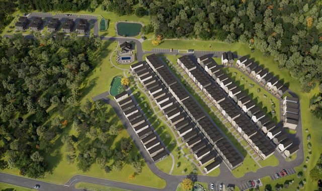 123 Straton Street, Nashville, TN 37216