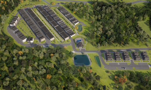 123 Straton Street, Nashville, TN 37216