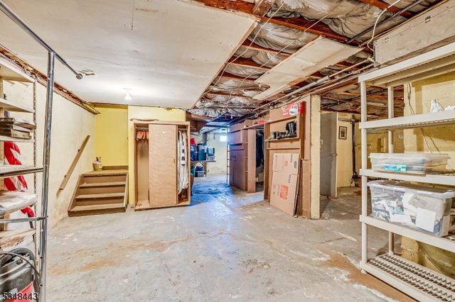 80 Gates Rd, Franklin Twp., NJ 08873