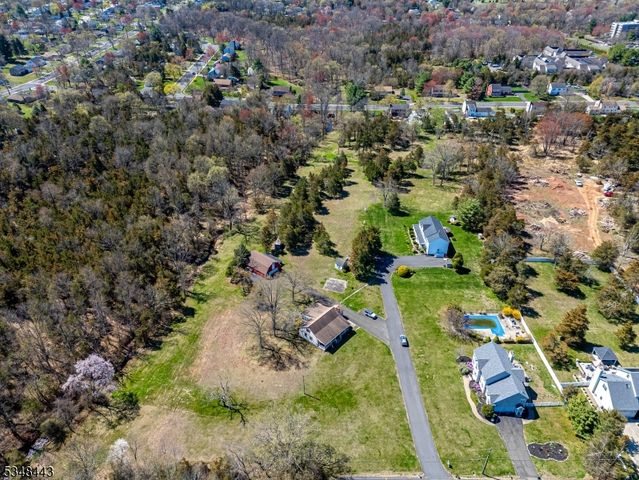 80 Gates Rd, Franklin Twp., NJ 08873