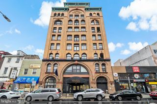 1010 RACE ST #PG, Philadelphia, PA 19107