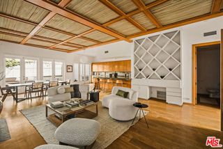 120 PACIFIC Avenue, Venice (los Angeles), CA 90291