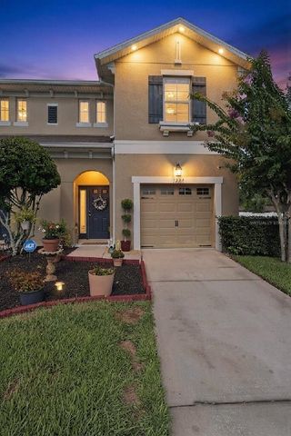 1224 PETERSON PLACE, Sanford, FL 32773