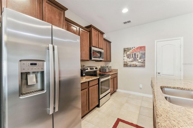 1224 PETERSON PLACE, Sanford, FL 32773