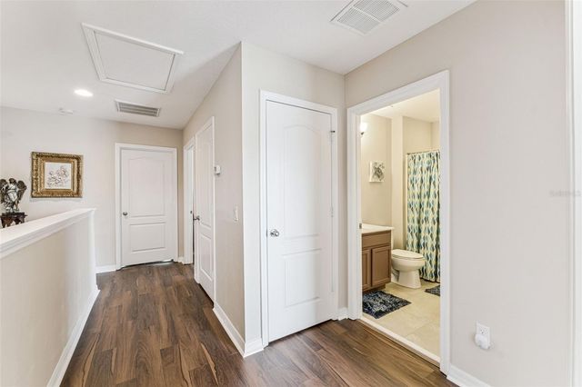 1224 PETERSON PLACE, Sanford, FL 32773