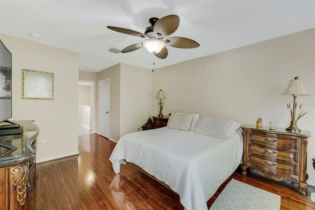1224 PETERSON PLACE, Sanford, FL 32773