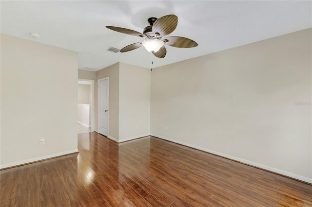1224 PETERSON PLACE, Sanford, FL 32773