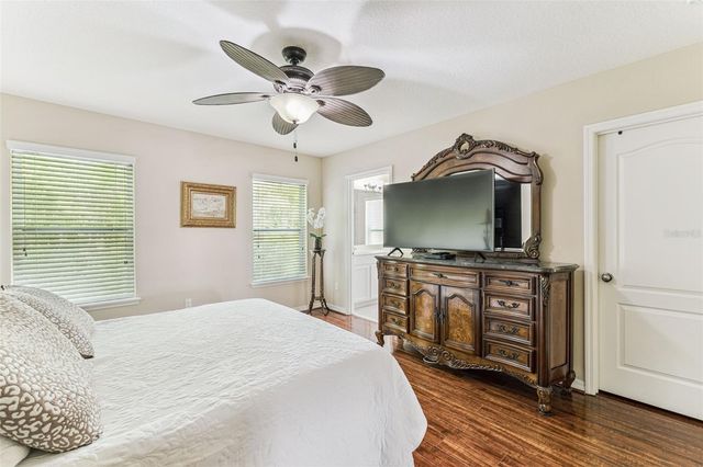 1224 PETERSON PLACE, Sanford, FL 32773