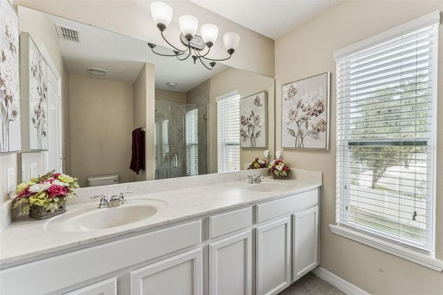 1224 PETERSON PLACE, Sanford, FL 32773