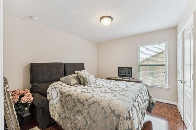 1224 PETERSON PLACE, Sanford, FL 32773
