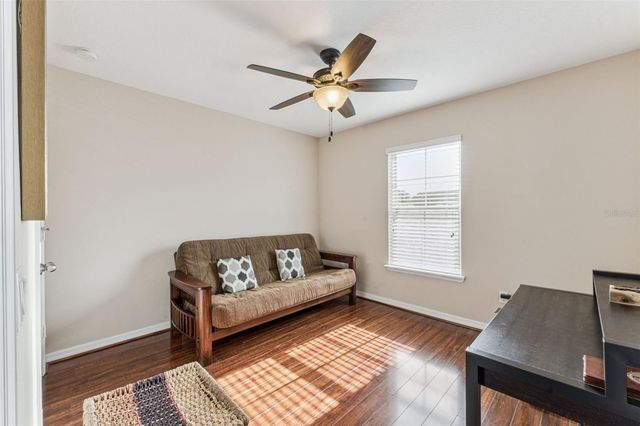 1224 PETERSON PLACE, Sanford, FL 32773
