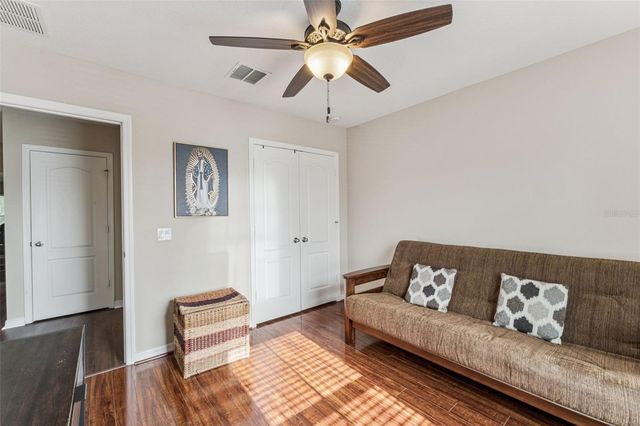1224 PETERSON PLACE, Sanford, FL 32773