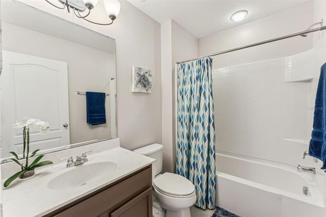1224 PETERSON PLACE, Sanford, FL 32773