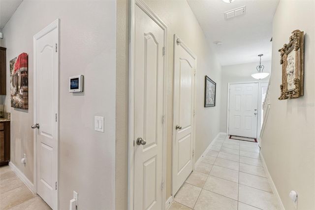 1224 PETERSON PLACE, Sanford, FL 32773