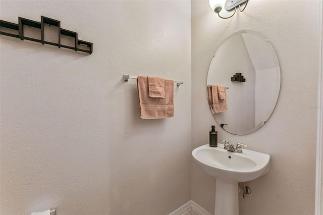 1224 PETERSON PLACE, Sanford, FL 32773