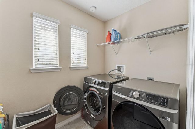 1224 PETERSON PLACE, Sanford, FL 32773