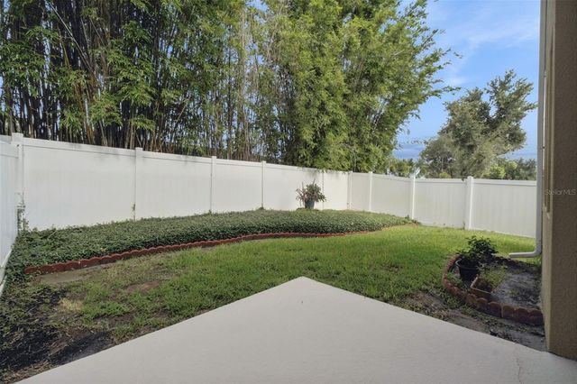 1224 PETERSON PLACE, Sanford, FL 32773