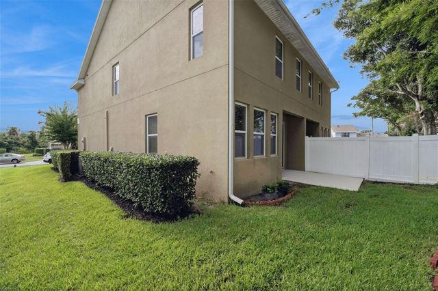 1224 PETERSON PLACE, Sanford, FL 32773
