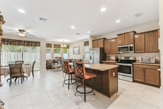 1224 PETERSON PLACE, Sanford, FL 32773