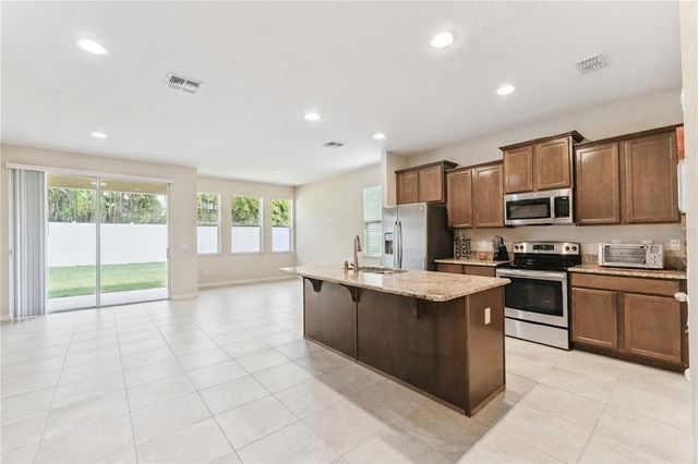 1224 PETERSON PLACE, Sanford, FL 32773