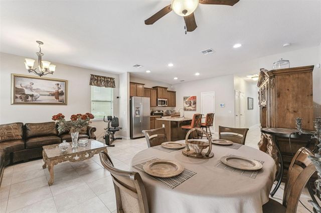 1224 PETERSON PLACE, Sanford, FL 32773