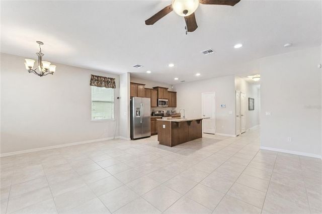 1224 PETERSON PLACE, Sanford, FL 32773