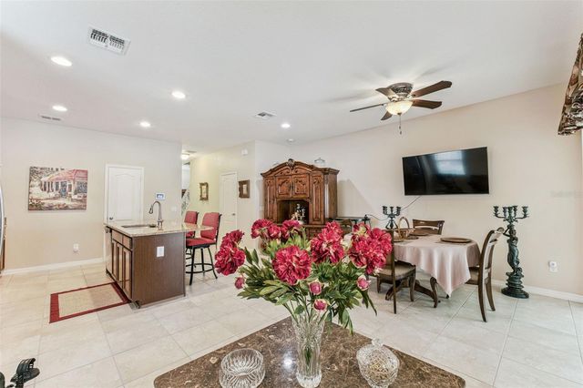 1224 PETERSON PLACE, Sanford, FL 32773