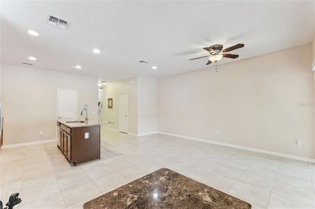 1224 PETERSON PLACE, Sanford, FL 32773